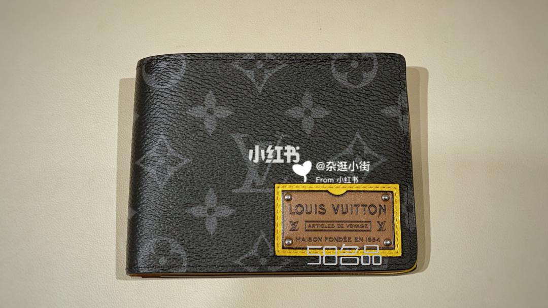 LV Eclipse Gaston 2020新款男包4.17上市,lv櫻桃斜挎包_16