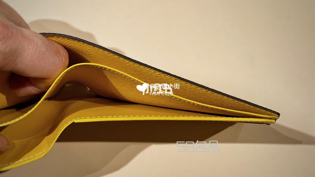 LV Eclipse Gaston 2020新款男包4.17上市,lv櫻桃斜挎包_18