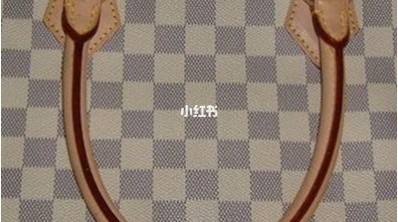 鑒定lv的粉包真假,lv alma 國內(nèi) 價(jià)格_5