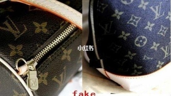 鑒定lv的粉包真假,lv alma 國內(nèi) 價(jià)格_9