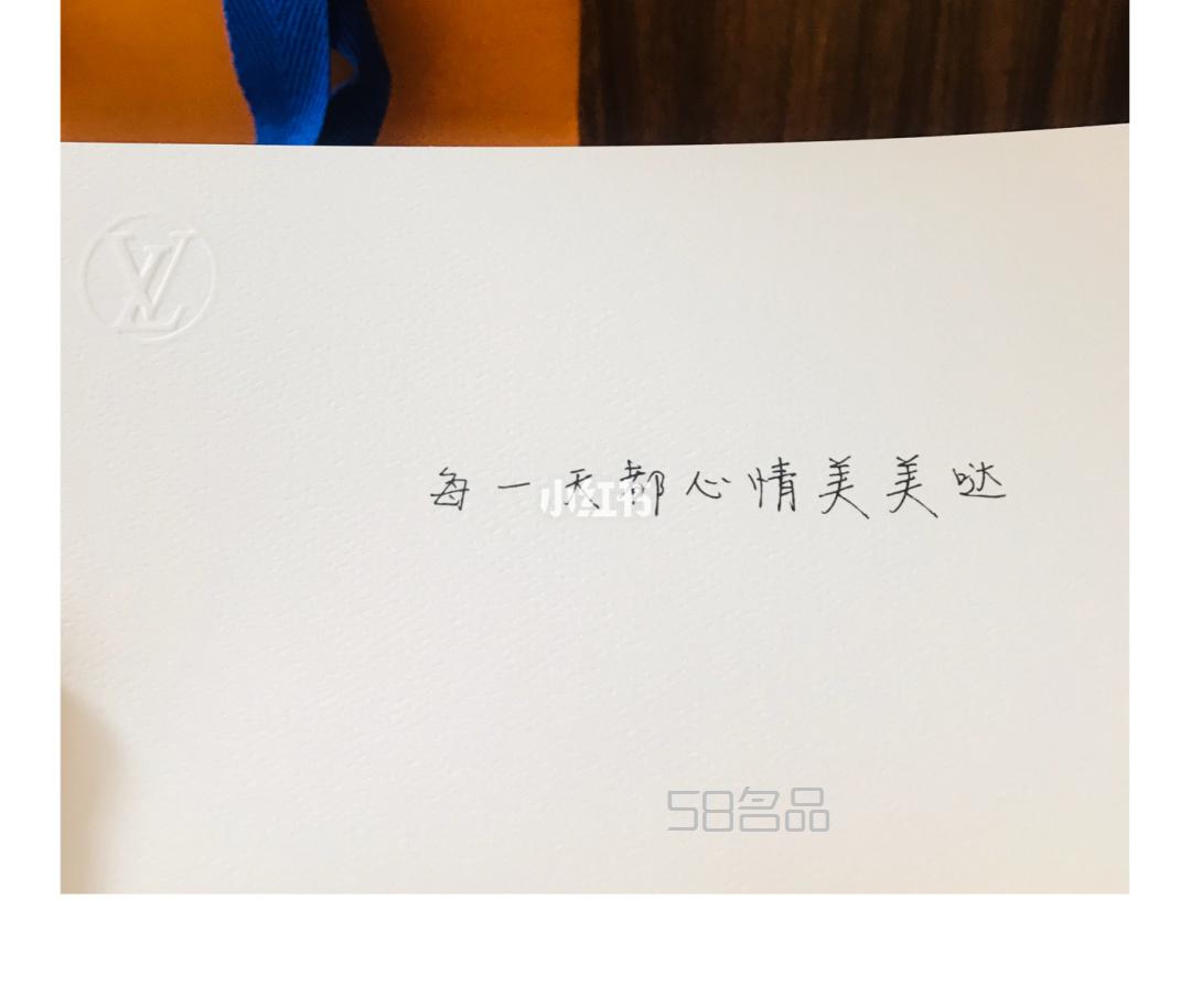LV  flore鏈條包,lv黑色水桶包斜挎2017_3