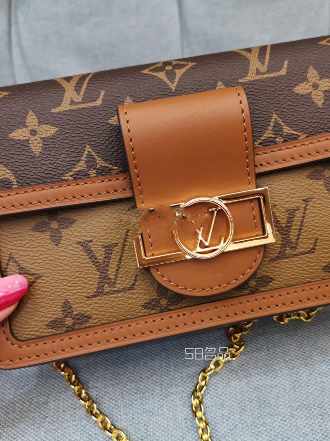 lv2019郵差包小號(hào)m44580,lv正品男包價(jià)格_12