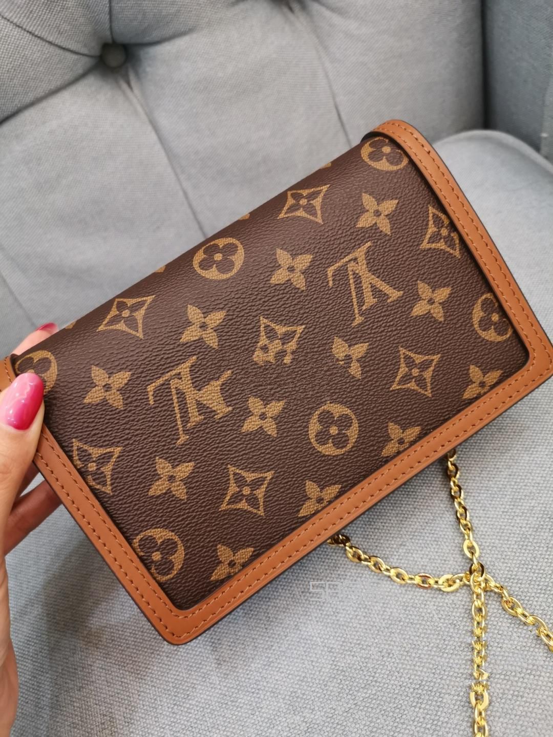 lv2019郵差包小號(hào)m44580,lv正品男包價(jià)格_3