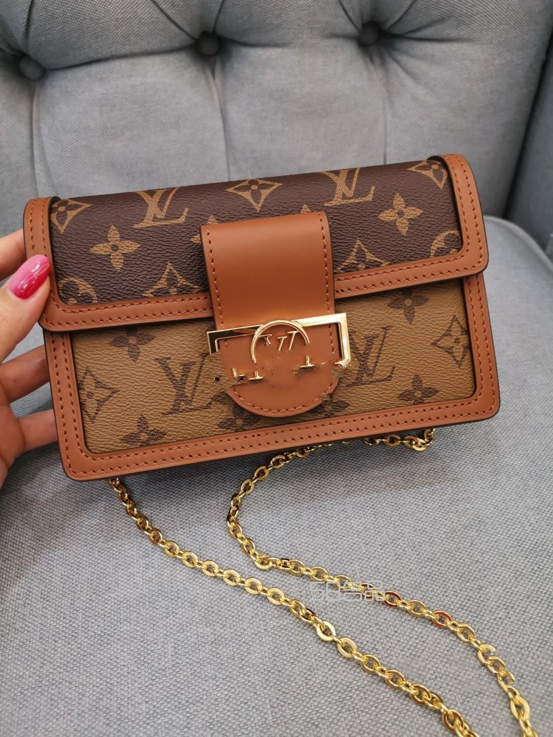 lv2019郵差包小號(hào)m44580,lv正品男包價(jià)格_1