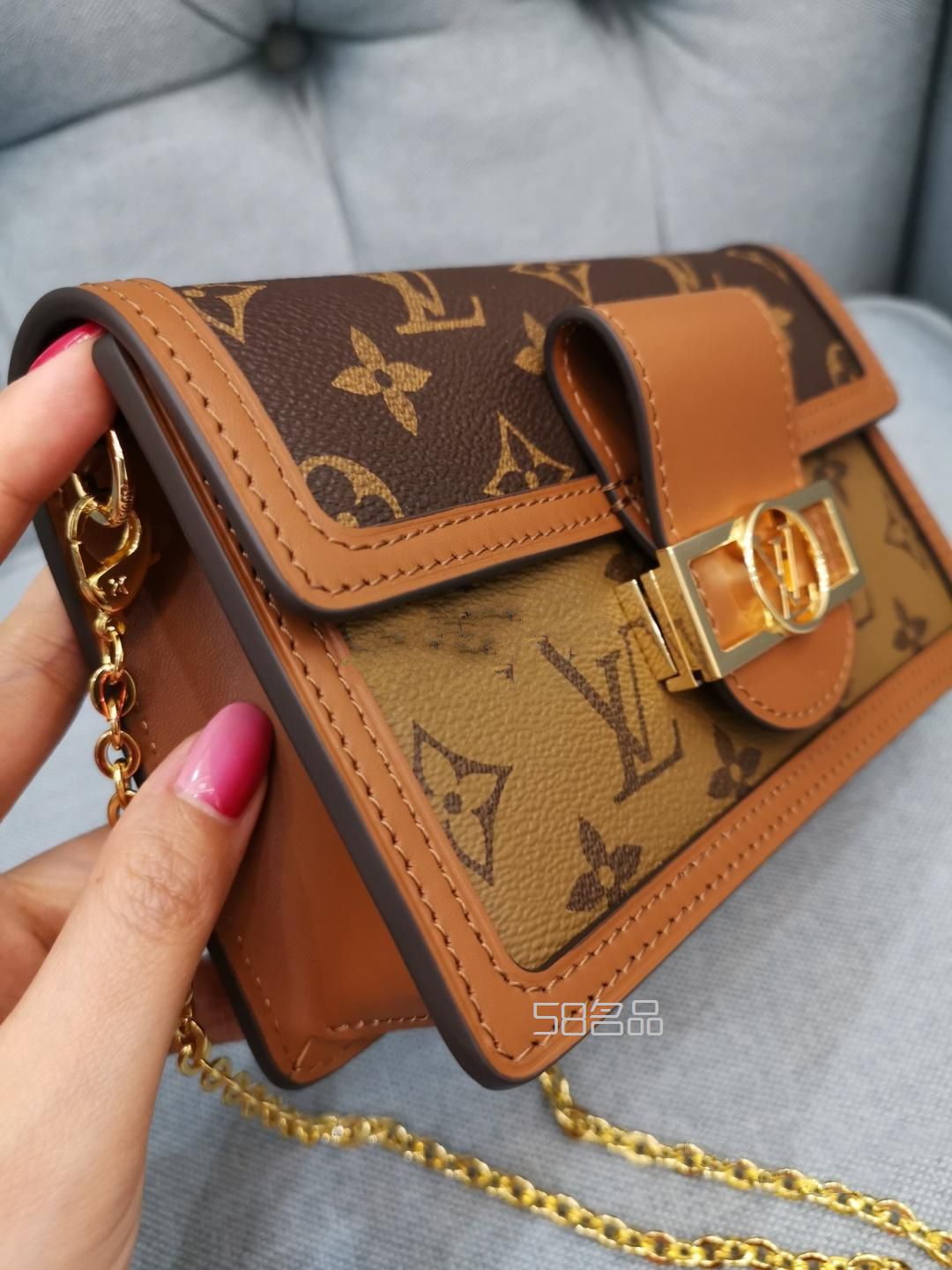 lv2019郵差包小號(hào)m44580,lv正品男包價(jià)格_16