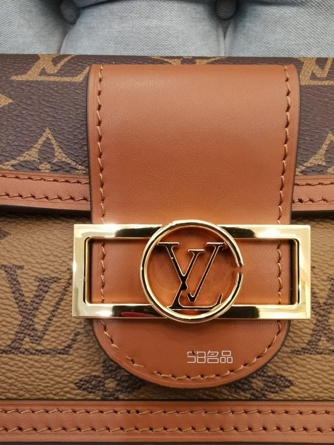 lv2019郵差包小號(hào)m44580,lv正品男包價(jià)格_14