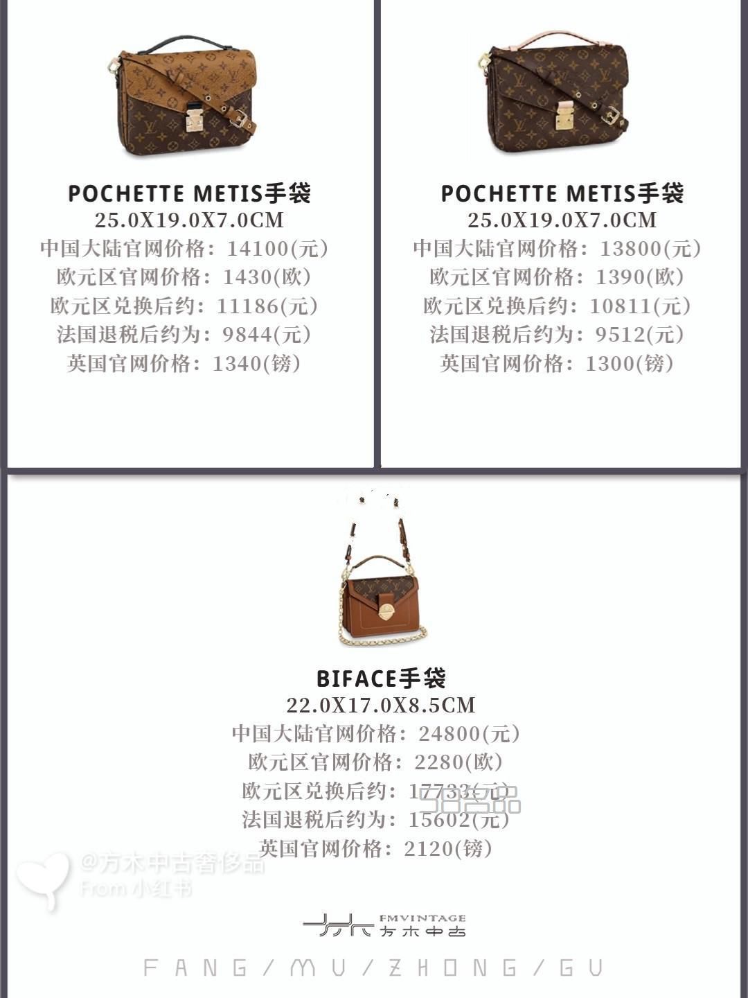 LV經(jīng)典老花包推薦與價格對比,lv序列號sa開頭_12