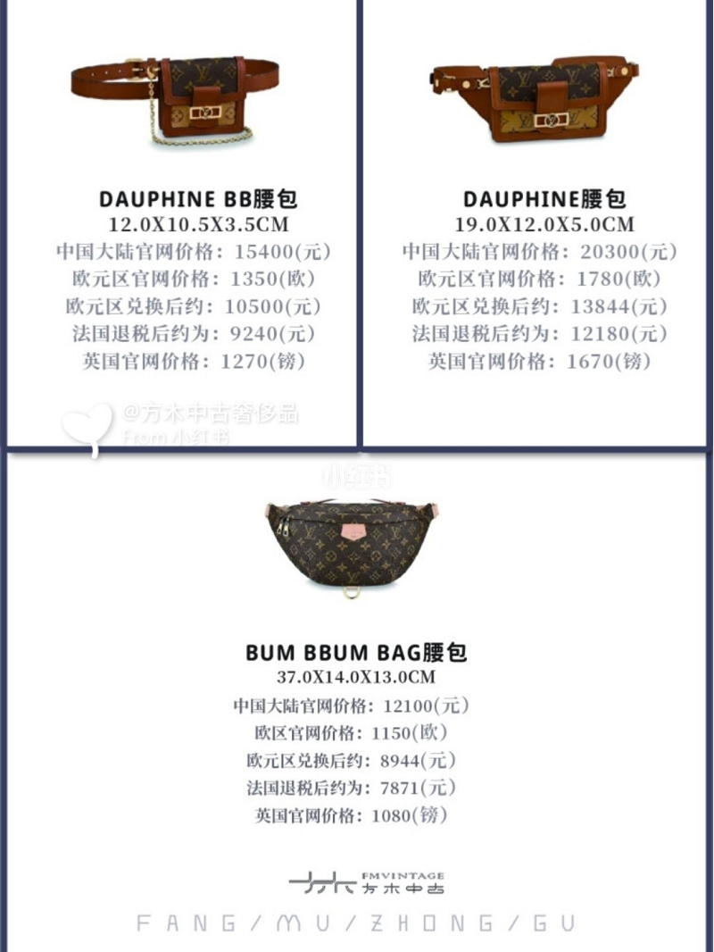 LV經(jīng)典老花包推薦與價格對比,lv序列號sa開頭_7