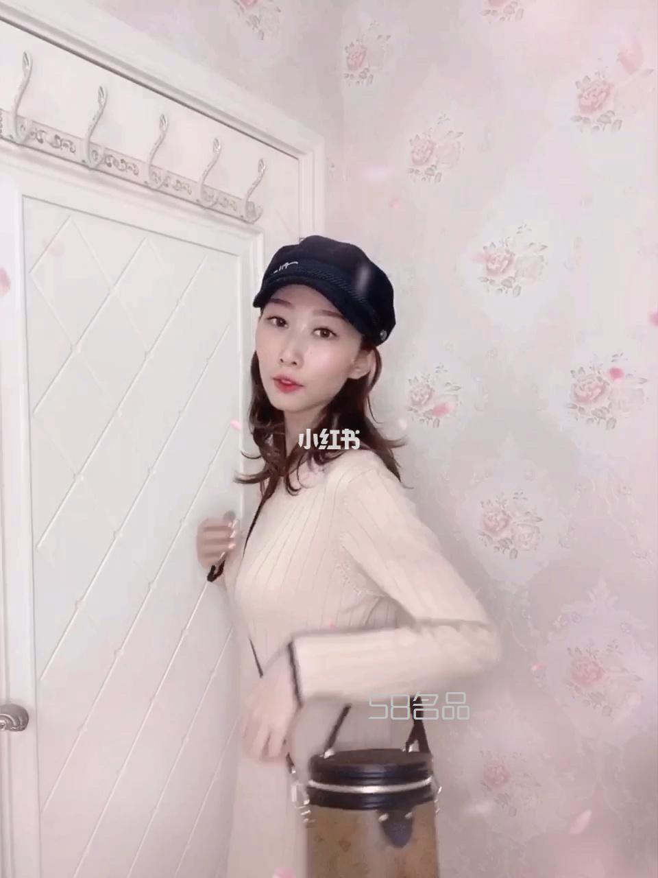 Lv發(fā)財桶 新包分享買買買?。?lv m51130_1