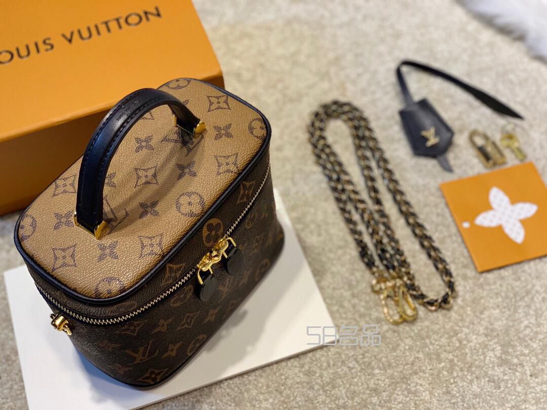 lv 化妝包,lv好看的男包_3
