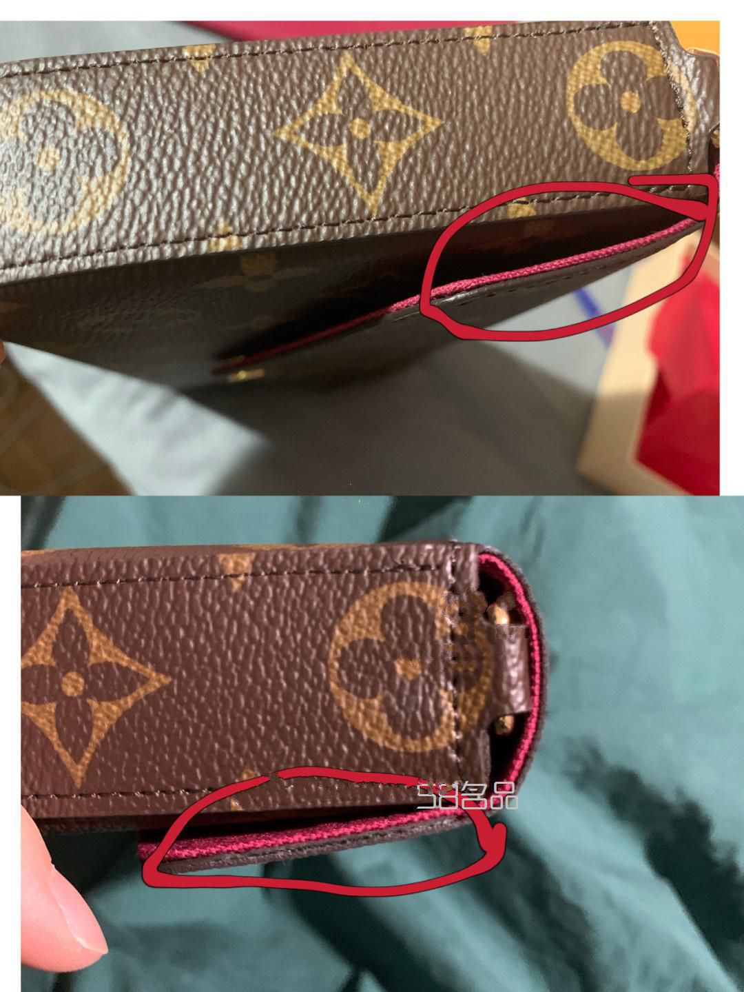 LV三合一官網(wǎng)退包,lv皮帶新款_1