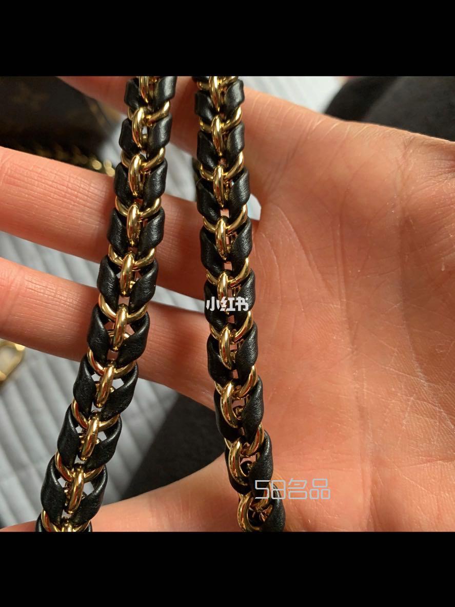 Lv新款化妝包,lv全新怎么賣_18