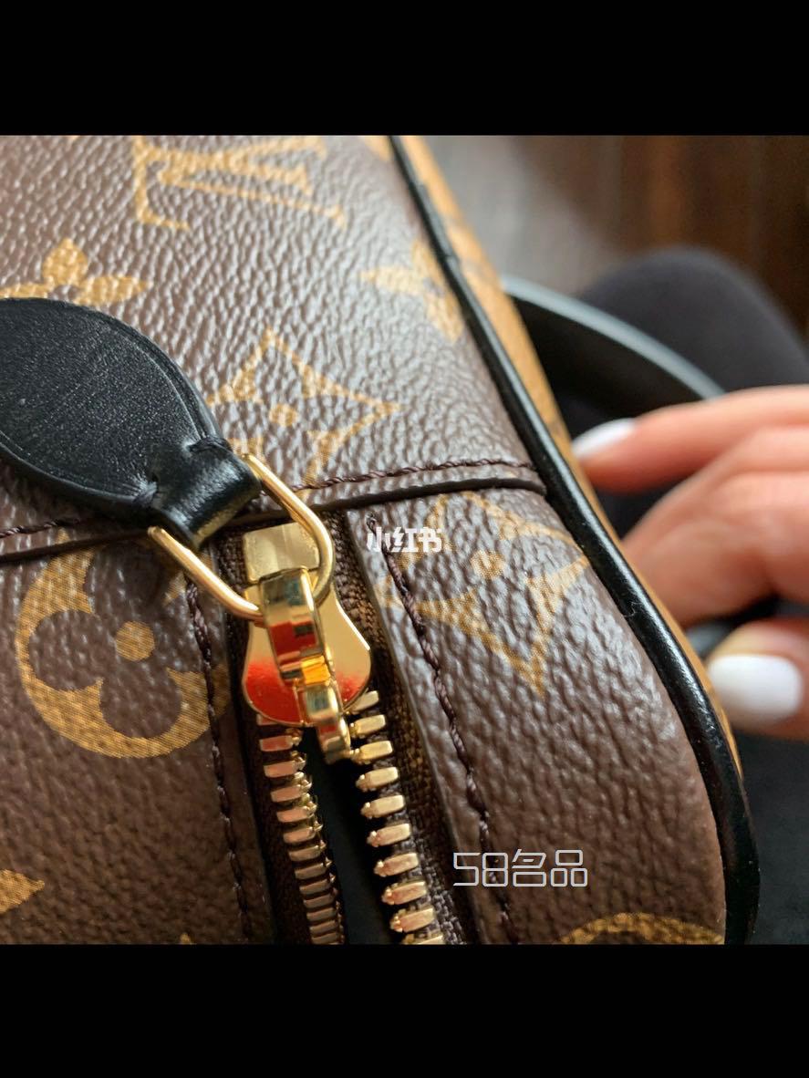 Lv新款化妝包,lv全新怎么賣_7