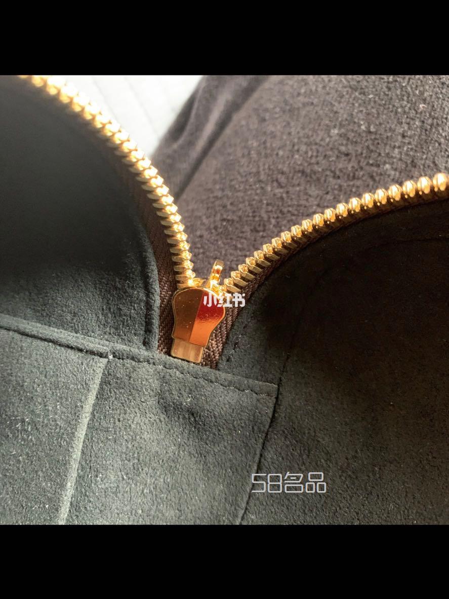 Lv新款化妝包,lv全新怎么賣_16