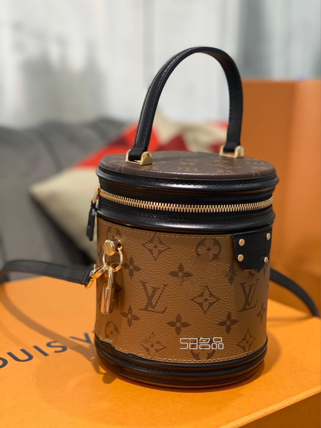 買包只買LV,lv皮帶專柜價(jià)格_5