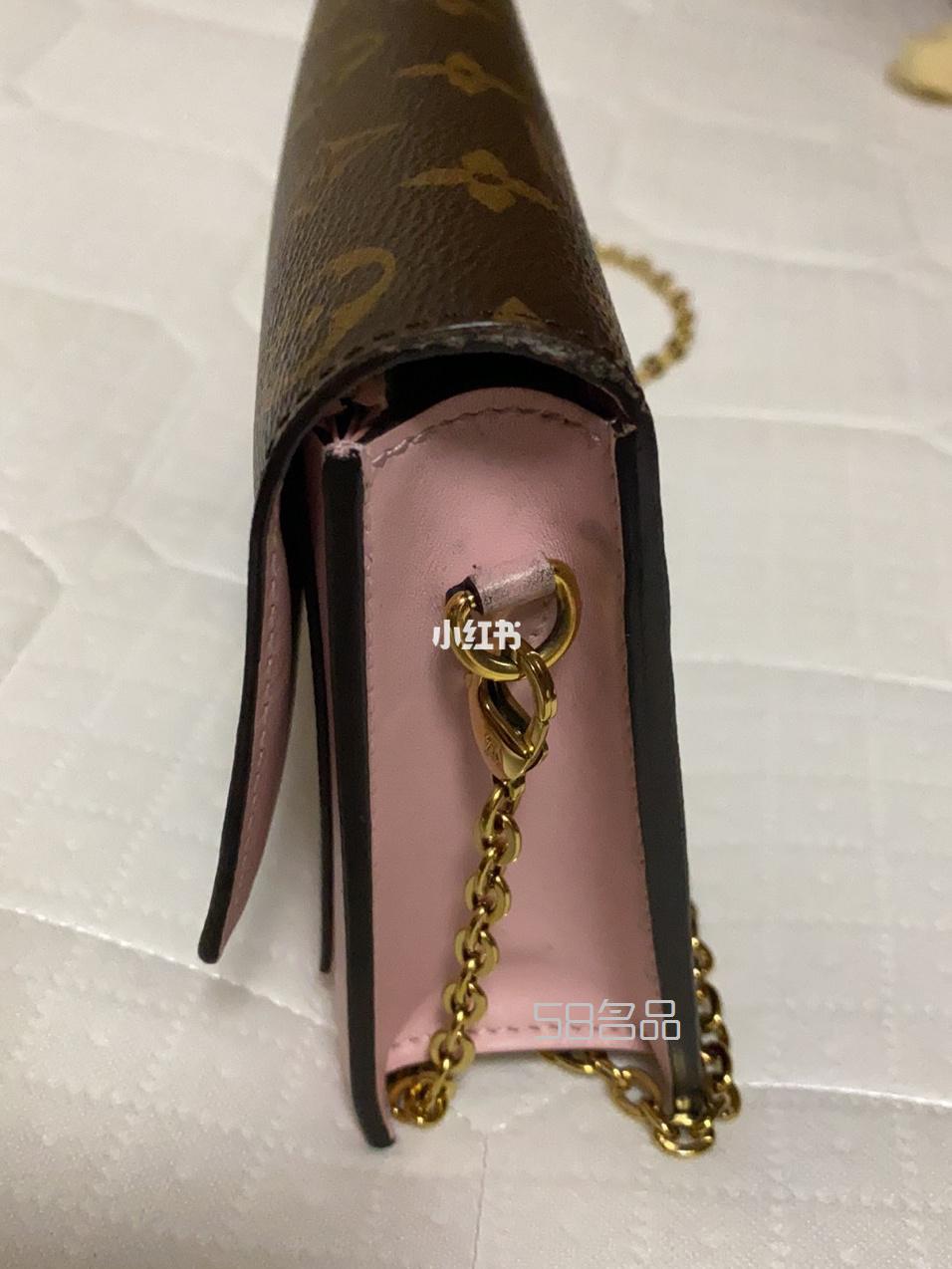 買包只買LV,lv皮帶專柜價(jià)格_1