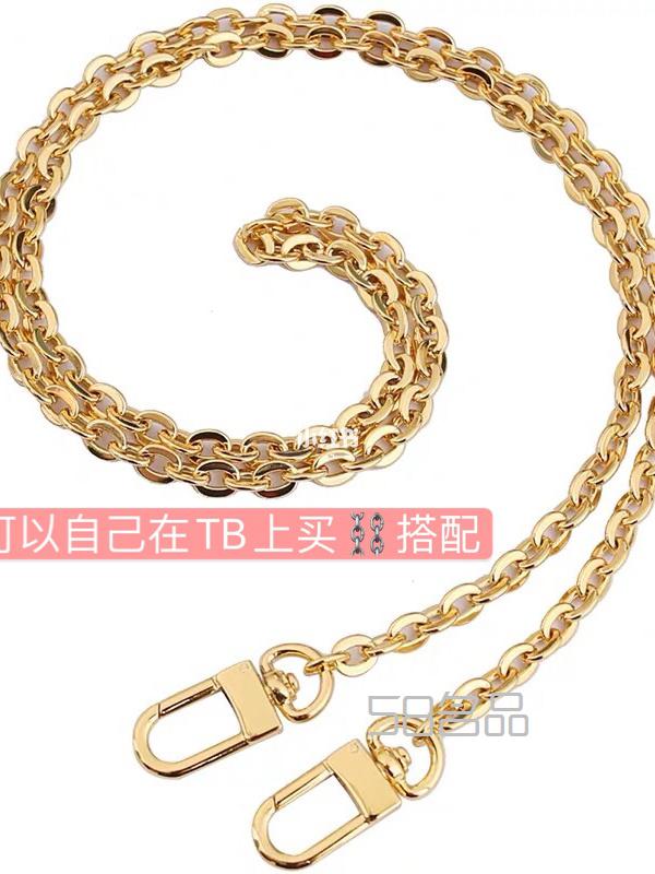 第二只中古包——LV圓筒子母包,lv 純黑錢(qián)包_7