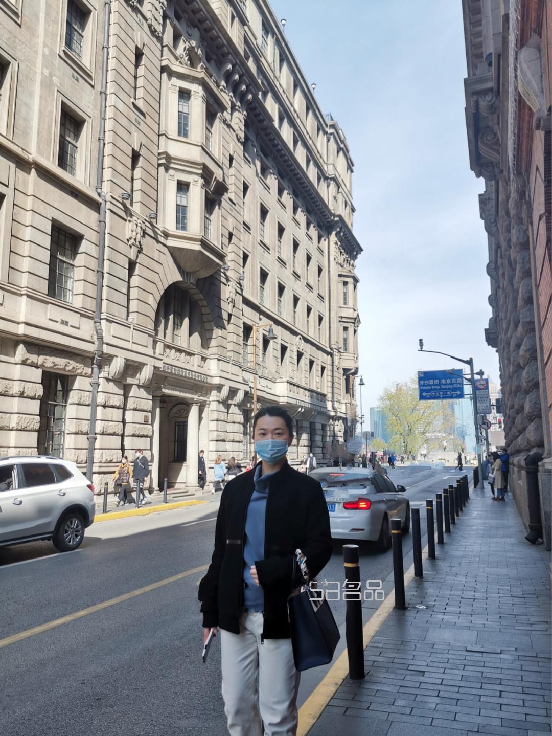 90后小姐姐專柜買包之lv citysteamer,lv官網(wǎng) 中國_1