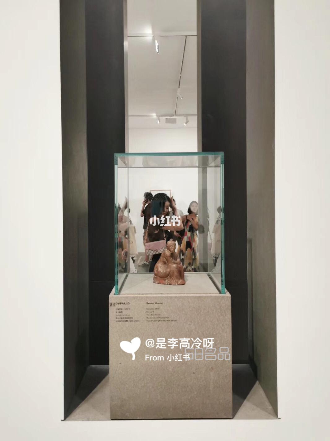 4款好用的5K包包（中）LV三合一,delvaux中號(hào)尺寸_10
