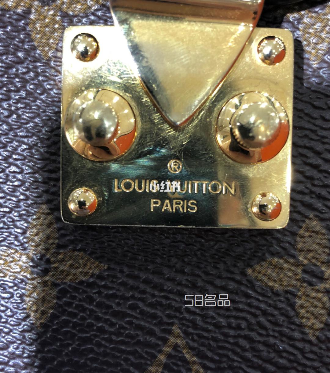 LV 郵差包,lv錢夾編號(hào)哪里_12