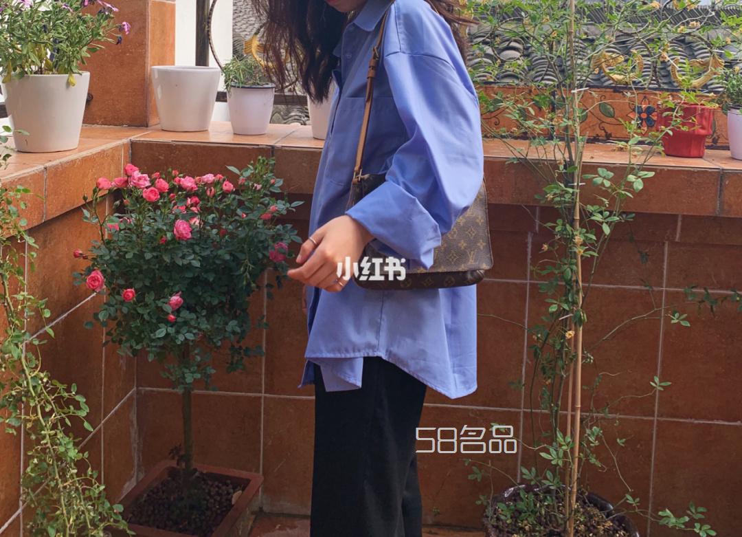 lv中古王菲包分享,lv的男士皮鞋價(jià)格_1