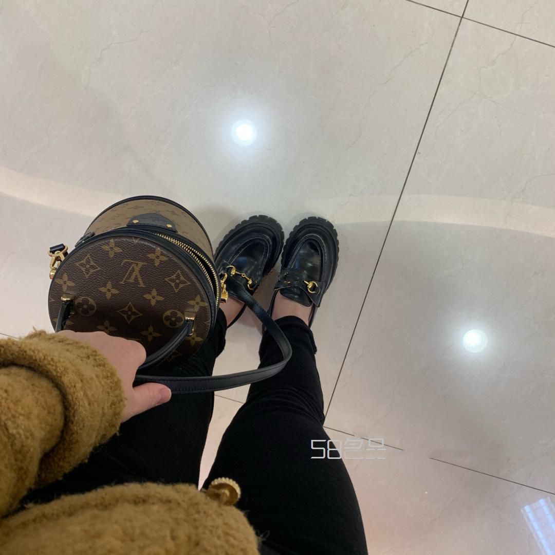 LV飯桶包,lv9608腰帶價(jià)格_1