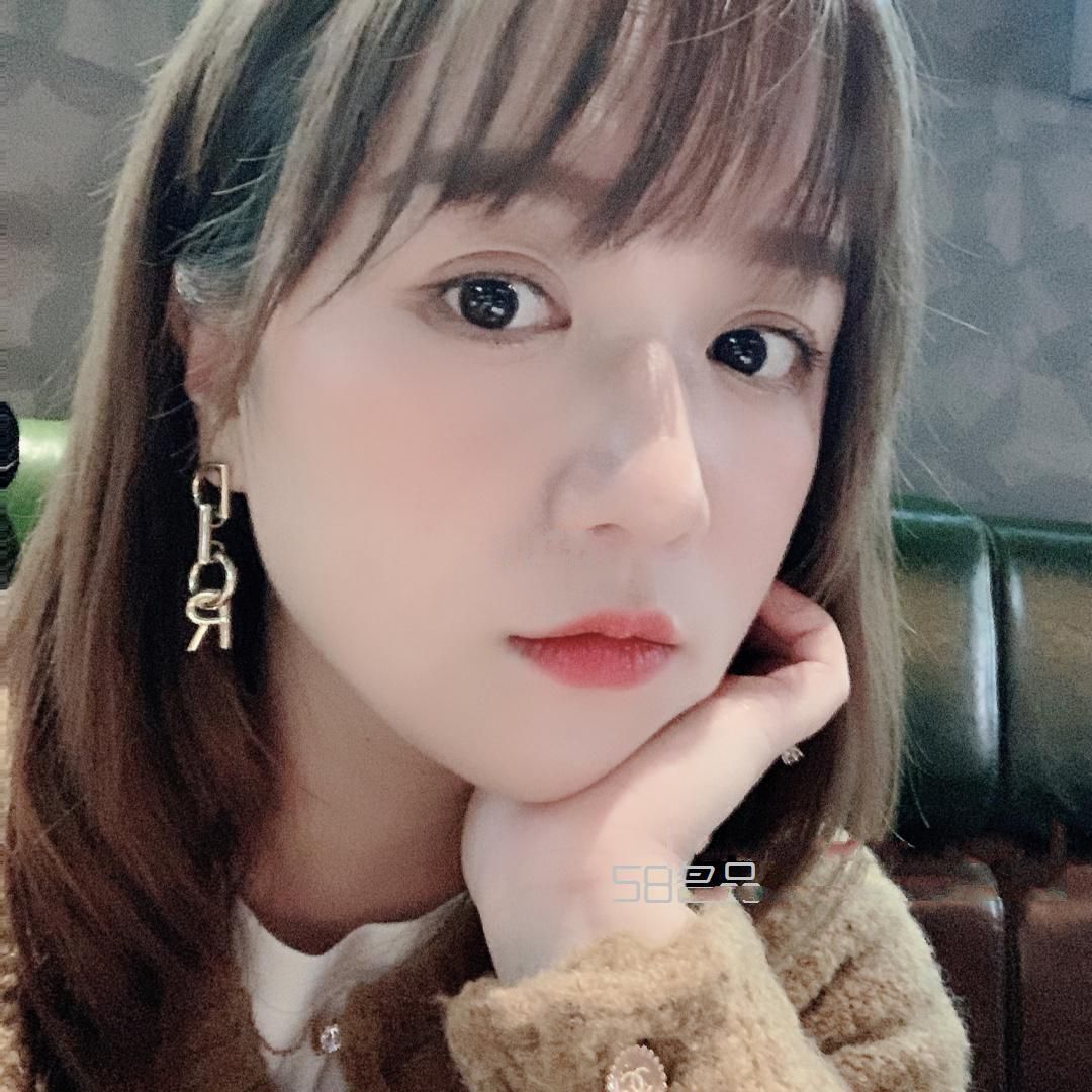 LV飯桶包,lv9608腰帶價(jià)格_3