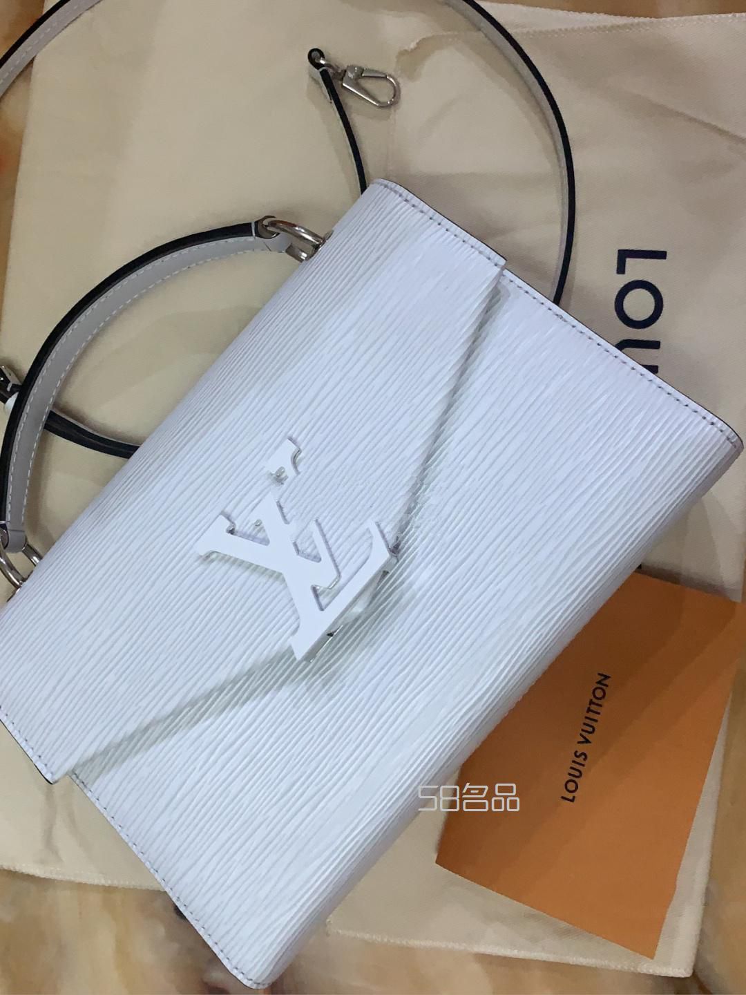 LV包2020新款人生第一個奢侈品,男包 lv 香港_7
