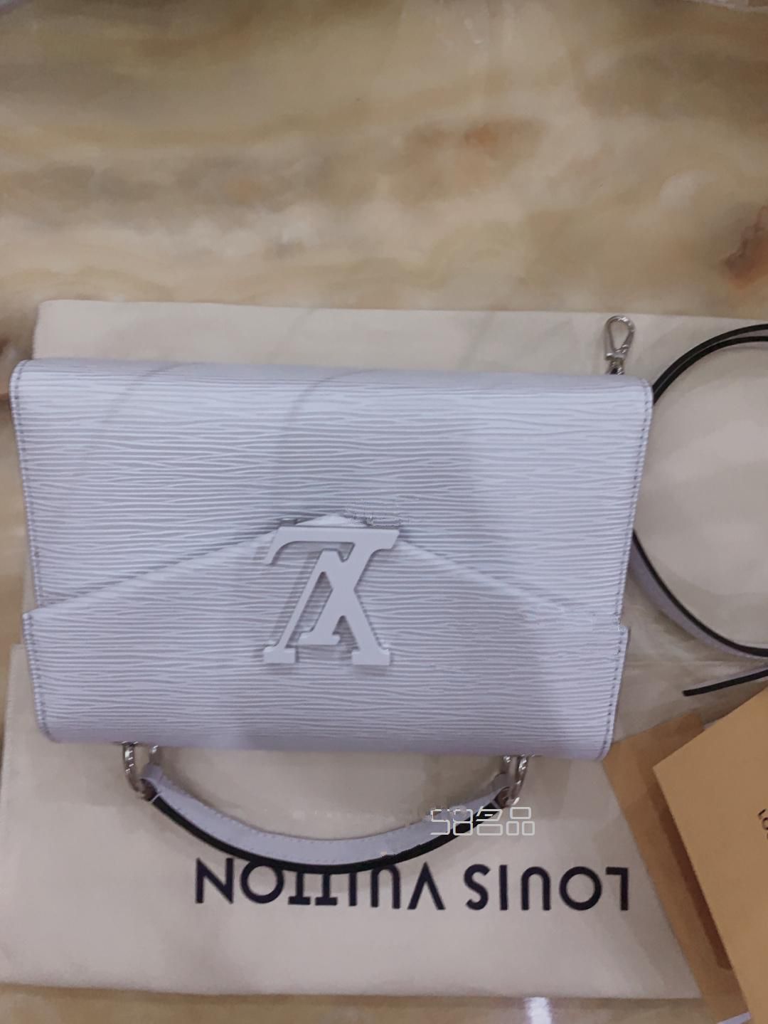 LV包2020新款人生第一個奢侈品,男包 lv 香港_1