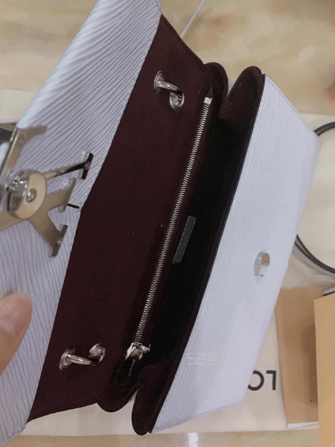 LV包2020新款人生第一個奢侈品,男包 lv 香港_5
