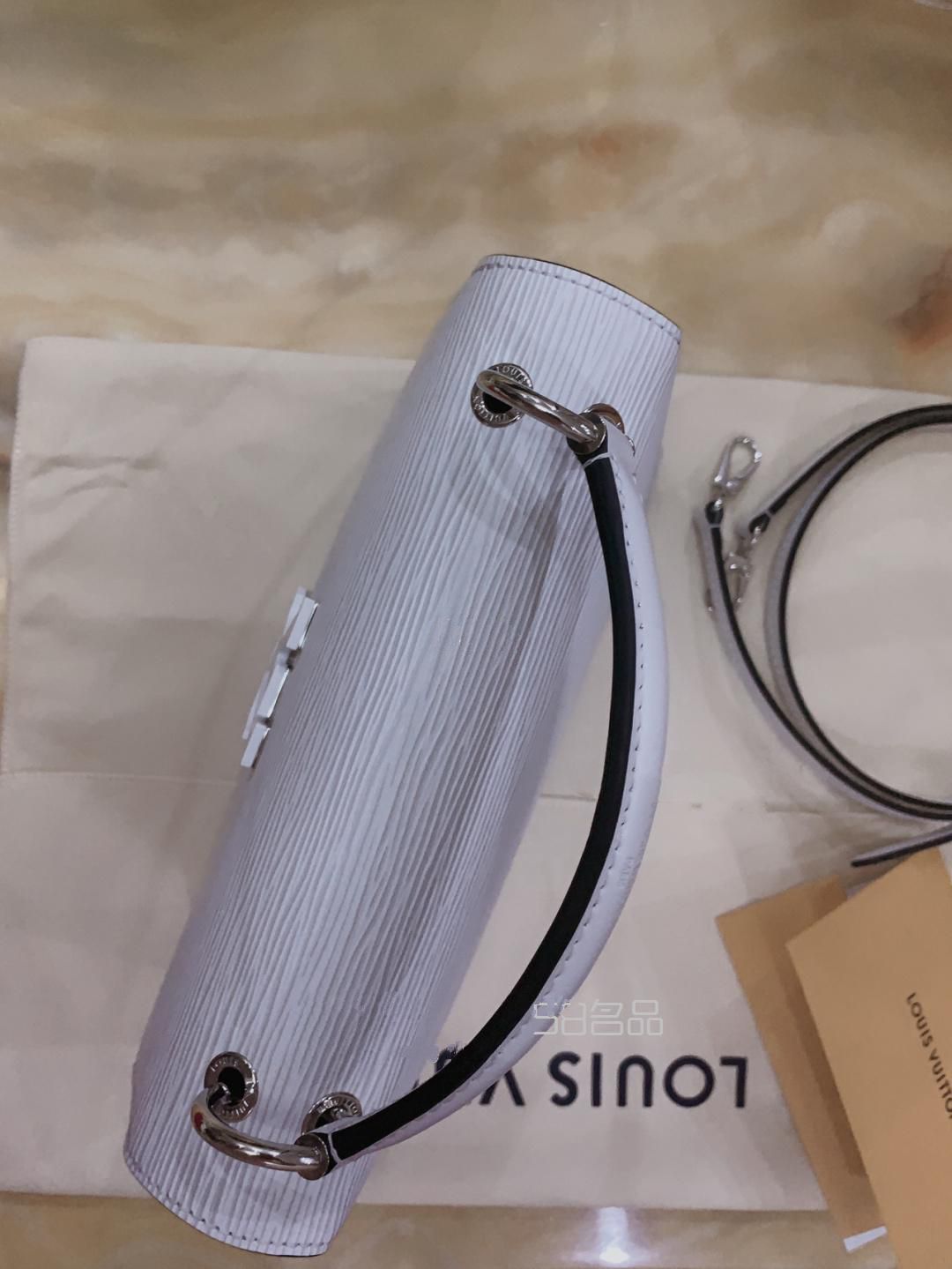 LV包2020新款人生第一個奢侈品,男包 lv 香港_3