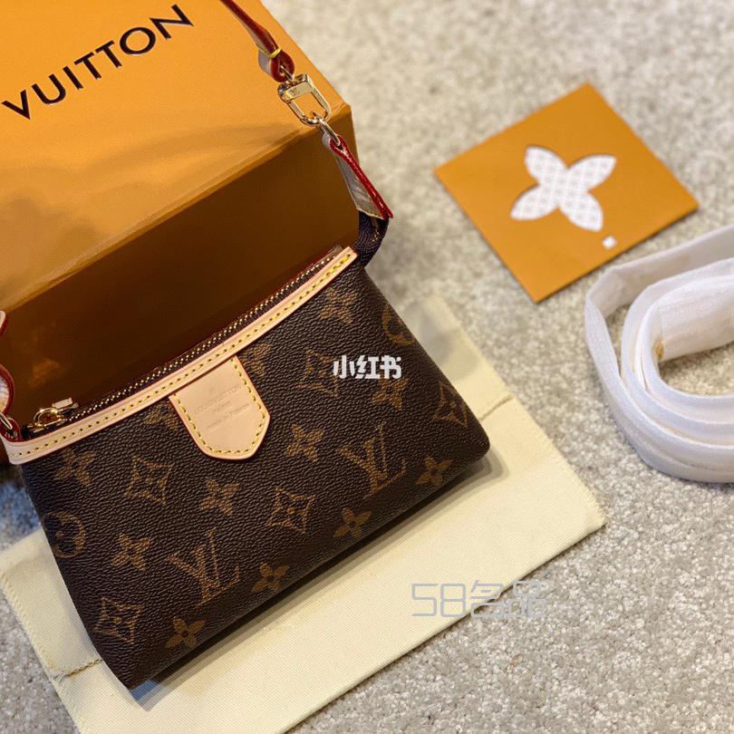 lv mini麻將包 零錢(qián)包,lv artsym40249_12