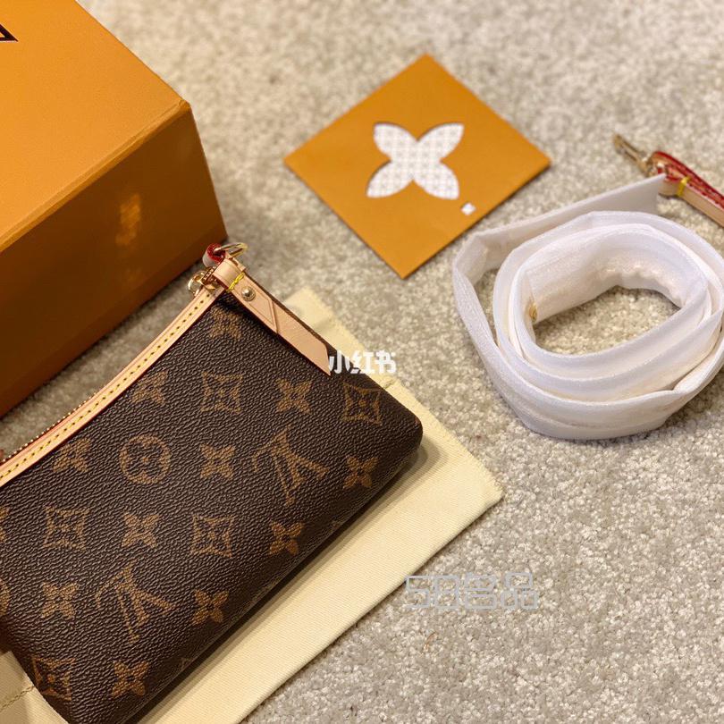 lv mini麻將包 零錢(qián)包,lv artsym40249_14