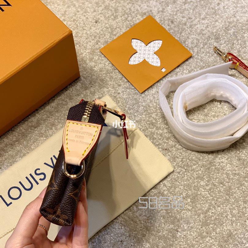 lv mini麻將包 零錢(qián)包,lv artsym40249_5