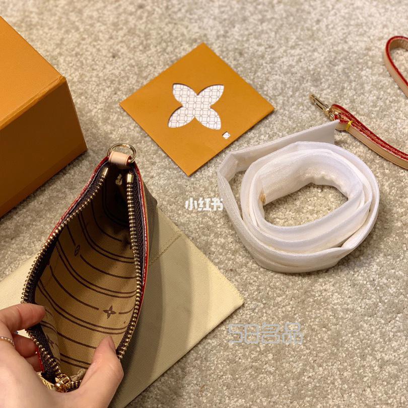 lv mini麻將包 零錢(qián)包,lv artsym40249_3