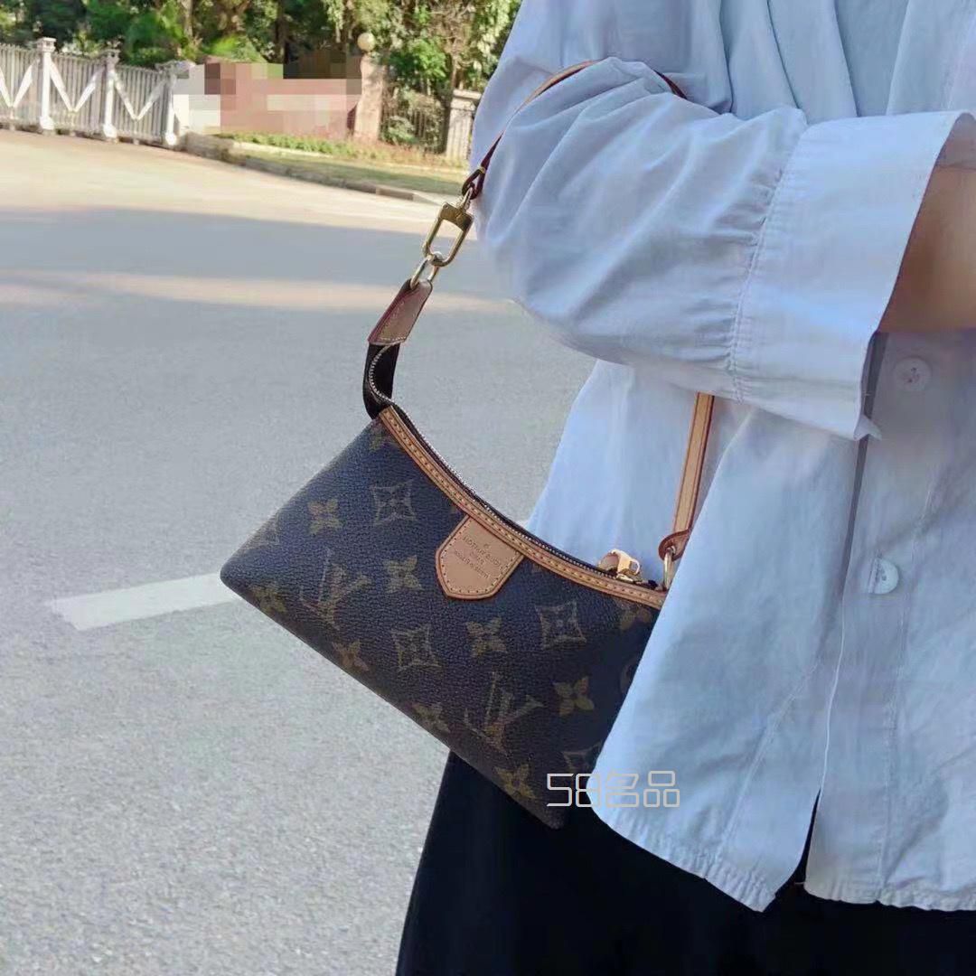 lv mini麻將包 零錢(qián)包,lv artsym40249_1