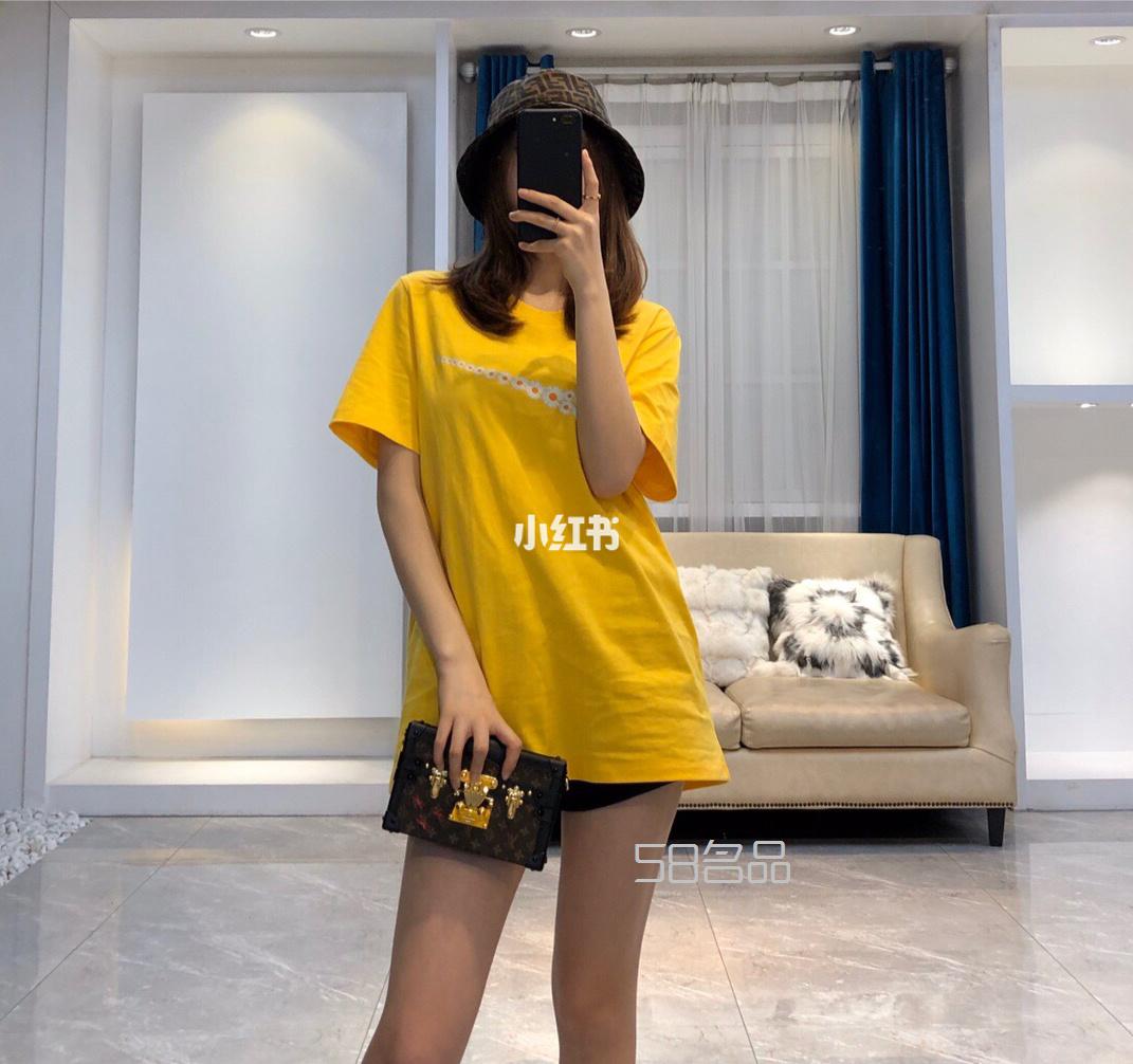LV Petite Malle小盒子包,lv限量版錢包2014_10