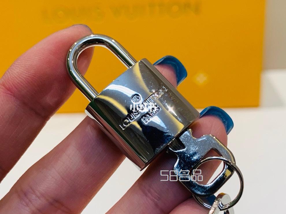 LV Muria系列手袋 水桶包手提包斜挎包,lv購物袋怎么看真?zhèn)蝊5