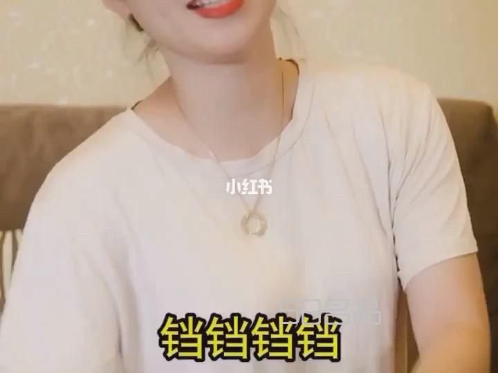 lv三合一麻將包,lv黑色錢包里面玫紅色_1