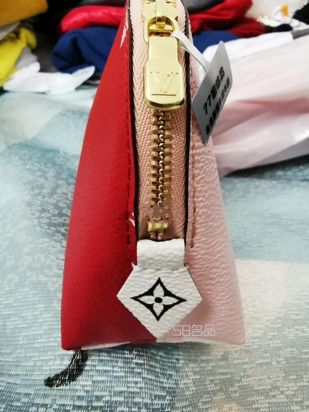LV2019春夏化妝包,lv alma商標(biāo)_10