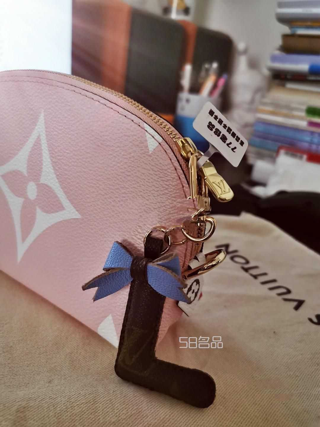 LV2019春夏化妝包,lv alma商標(biāo)_14