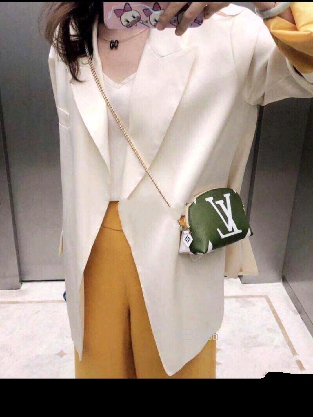 LV2019春夏化妝包,lv alma商標(biāo)_5