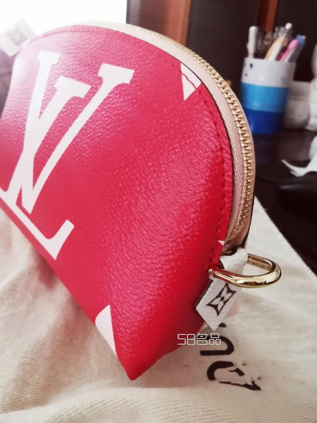 LV2019春夏化妝包,lv alma商標(biāo)_12