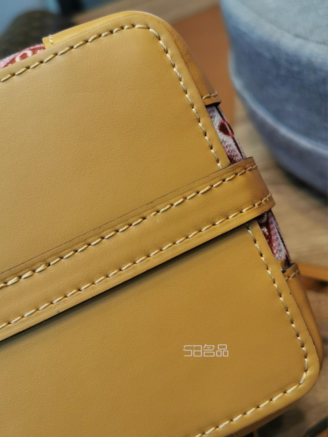 LV 路易威登 Louis Vuitton 2020新款走秀mini包,lv豆豆錢包國內(nèi)專柜價_12