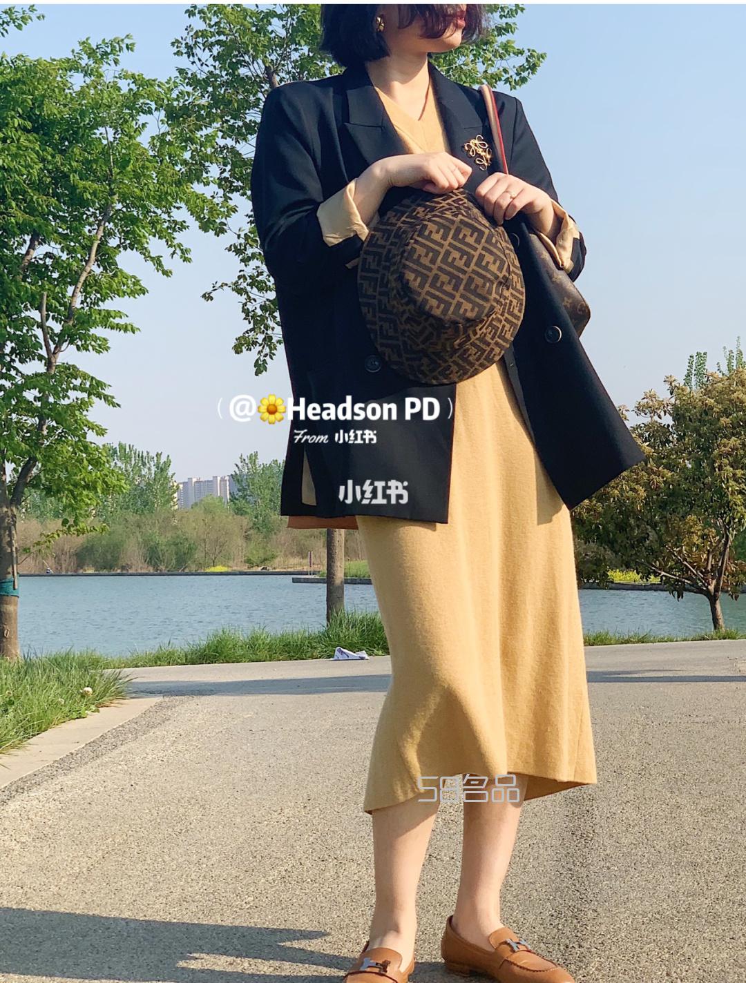 Lv looping 中古包 fendi漁夫帽 羅意威胸針,lv官網(wǎng)紅色包包圖片_10