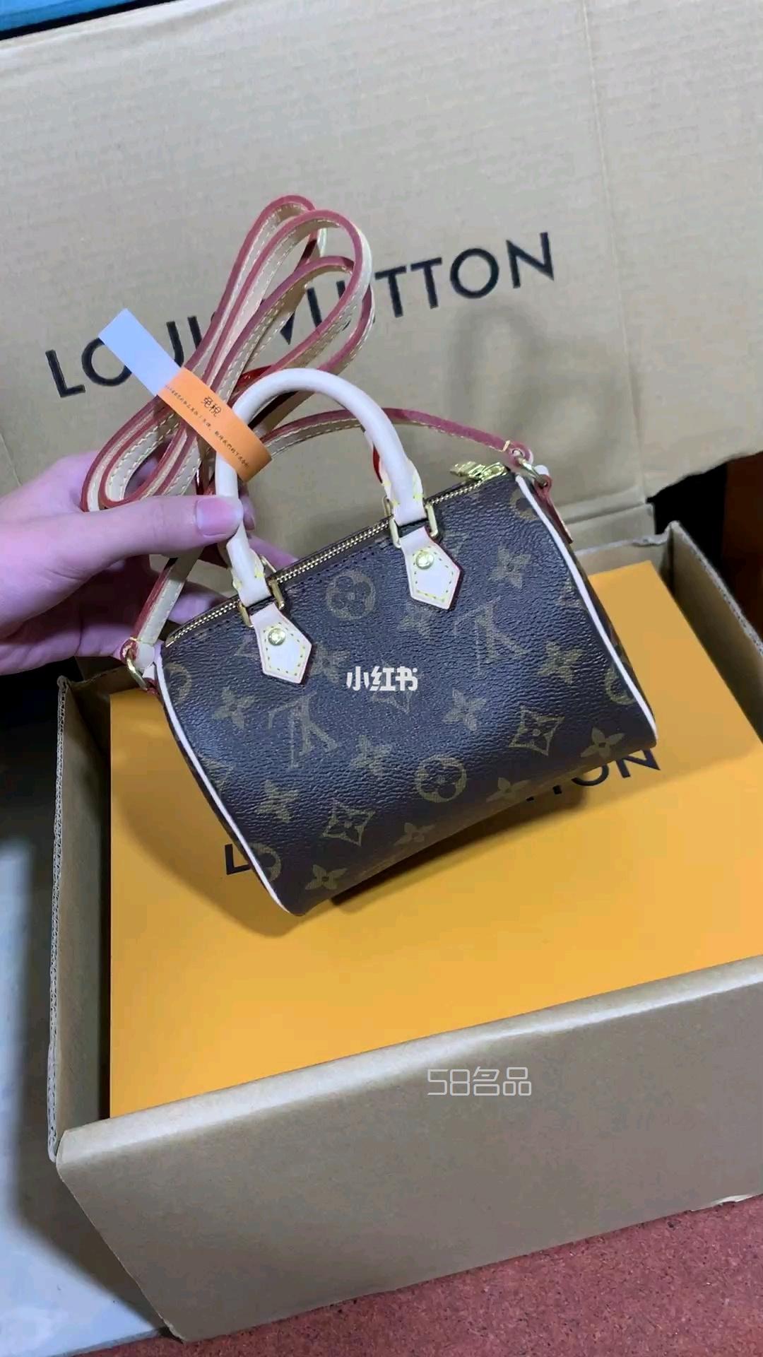他家的LV包包質(zhì)量好還便宜,lv皮帶頭刮花了怎么辦_1