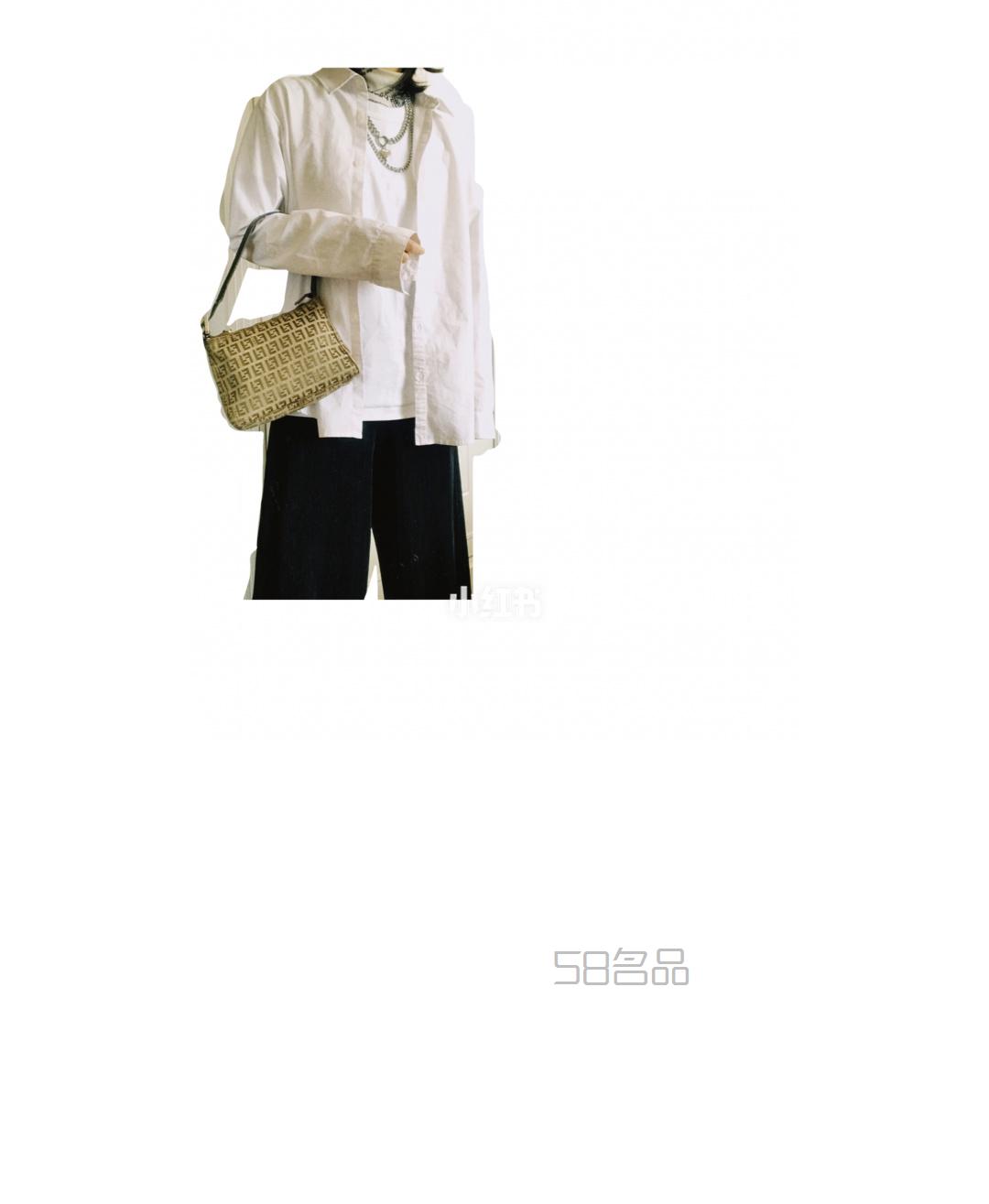中古麻將包分享 lv fendi burberry,lv漆皮_1