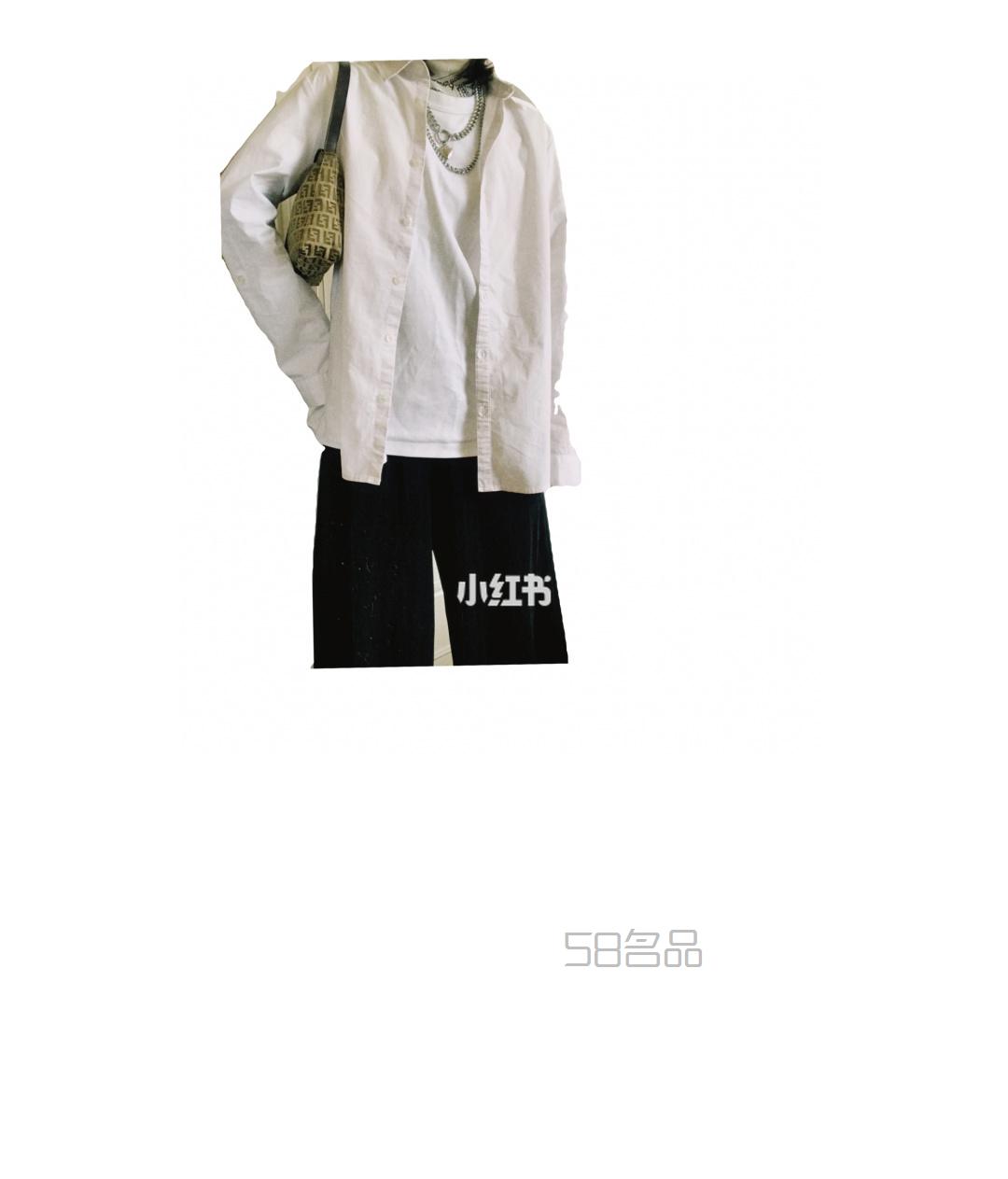 中古麻將包分享 lv fendi burberry,lv漆皮_10