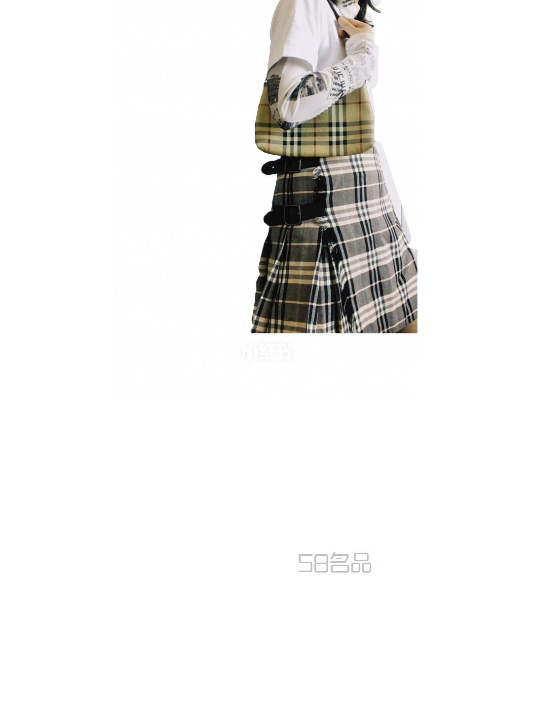 中古麻將包分享 lv fendi burberry,lv漆皮_16