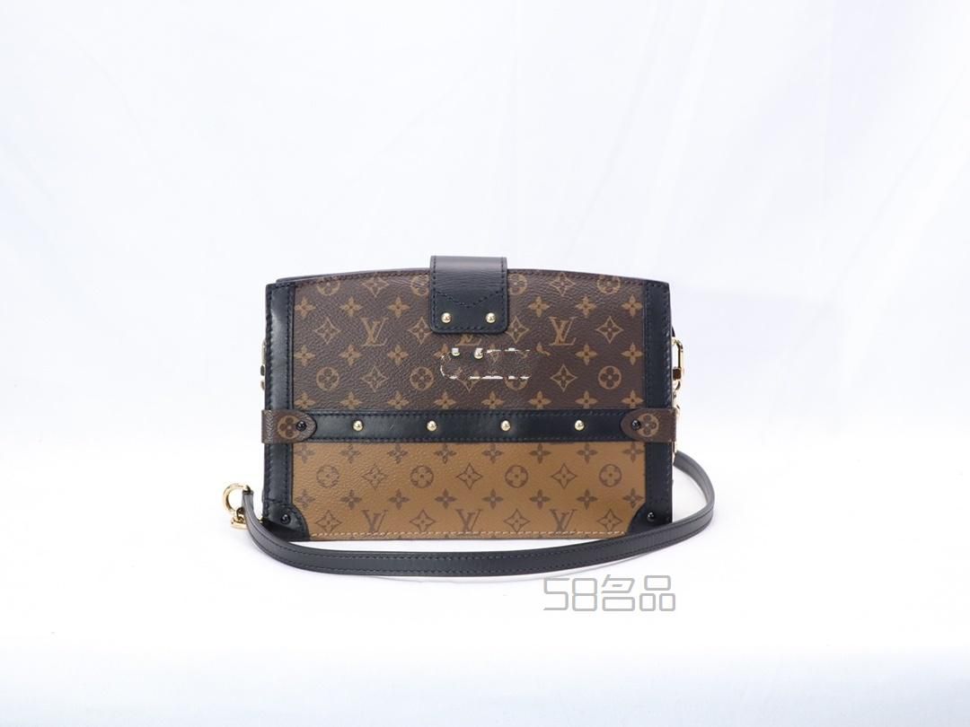 Lv 熱門包包,lv羊絨披肩_12